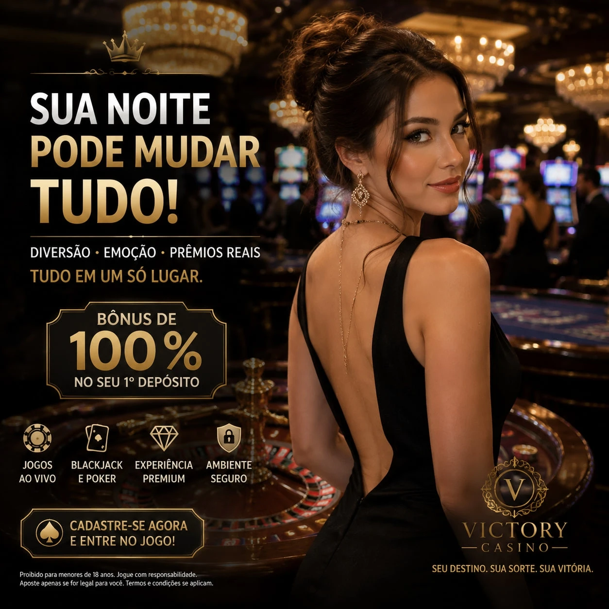 Jogos de bônus no 22Rio: rodadas grátis, multiplicadores e jackpots progressivos em slots selecionados