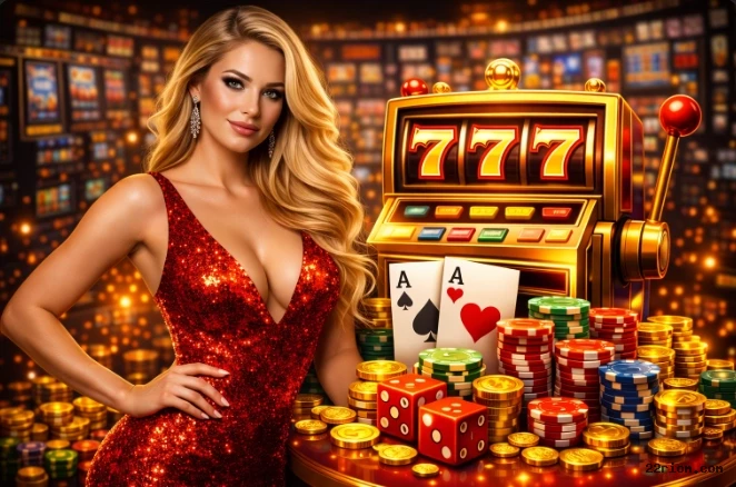 22Rio