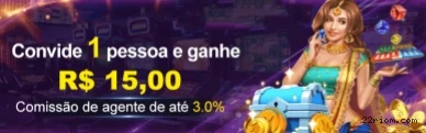 Jogos com dublagem PT-BR no 22Rio — imersão total