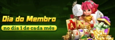 Poker no 22Rio: experiência segura no Brasil