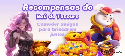 22Rio